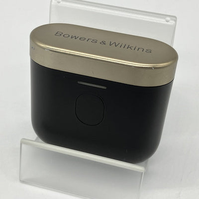 【中古】PI7 チャコール【秋葉原】