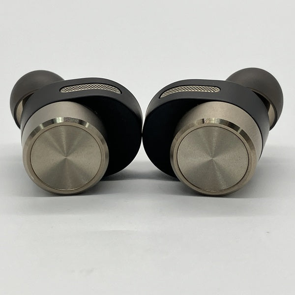 Bowers & Wilkins 【中古】PI7 チャコール【秋葉原】 – e☆イヤホン