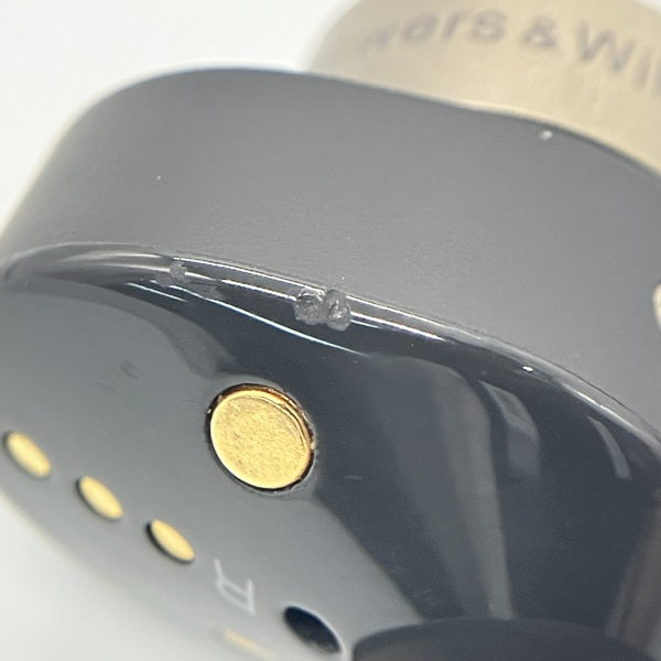 【中古】PI7 チャコール【秋葉原】