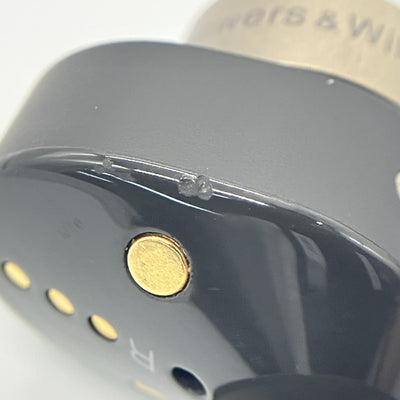 【中古】PI7 チャコール【秋葉原】