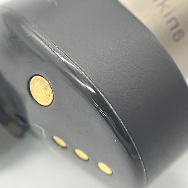 【中古】PI7 チャコール【秋葉原】
