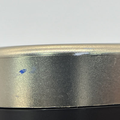 【中古】PI7 チャコール【秋葉原】