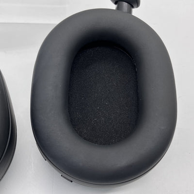 【中古】WH-1000XM5 BM ブラック【秋葉原】