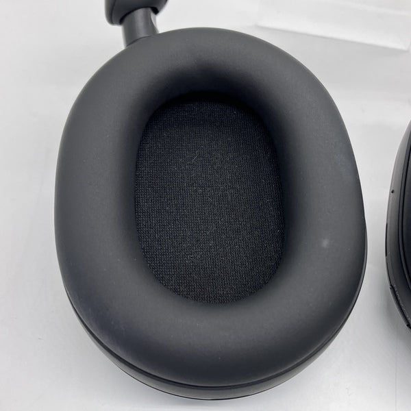 【中古】WH-1000XM5 BM ブラック【秋葉原】