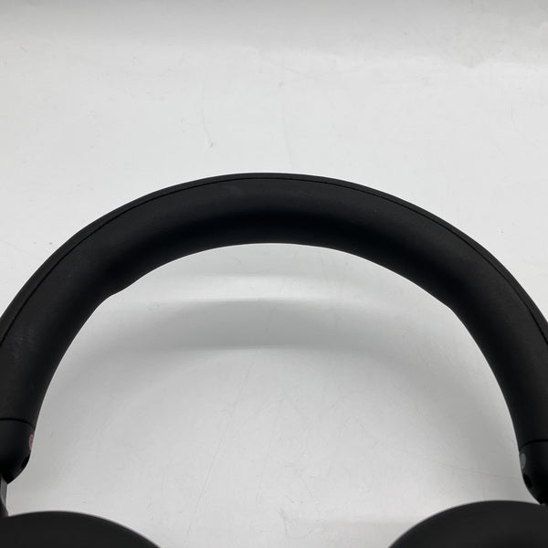 【中古】WH-1000XM5 BM ブラック【秋葉原】