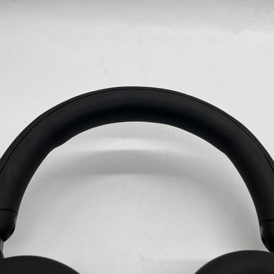 【中古】WH-1000XM5 BM ブラック【秋葉原】