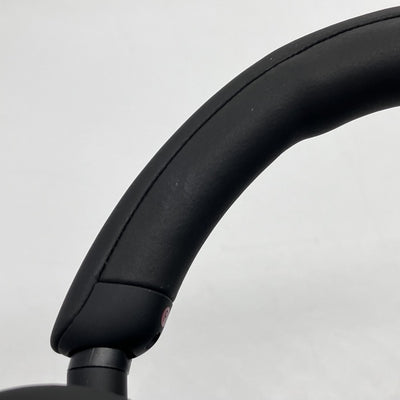 【中古】WH-1000XM5 BM ブラック【秋葉原】