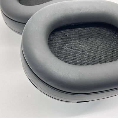 【中古】WH-1000XM5 BM ブラック【秋葉原】