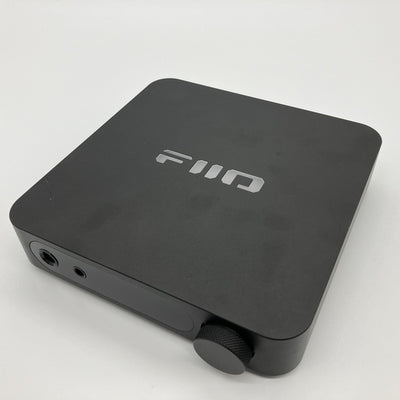 【中古】K11 Black 【FIO-K11-B】【秋葉原】