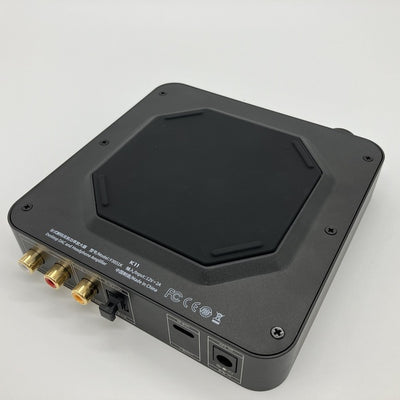 【中古】K11 Black 【FIO-K11-B】【秋葉原】