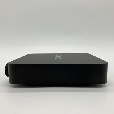 【中古】K11 Black 【FIO-K11-B】【秋葉原】