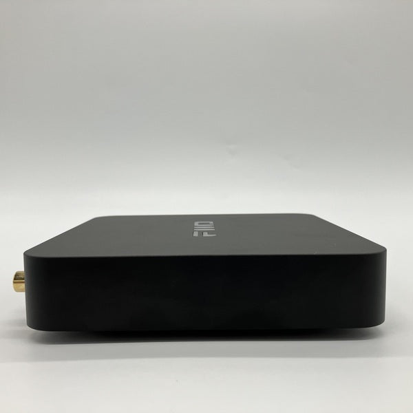 【中古】K11 Black 【FIO-K11-B】【秋葉原】