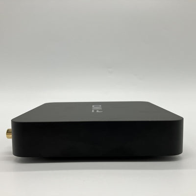 【中古】K11 Black 【FIO-K11-B】【秋葉原】