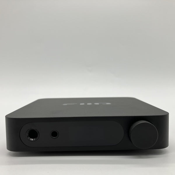【中古】K11 Black 【FIO-K11-B】【秋葉原】