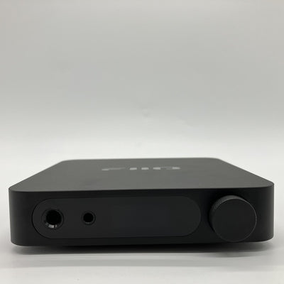 【中古】K11 Black 【FIO-K11-B】【秋葉原】