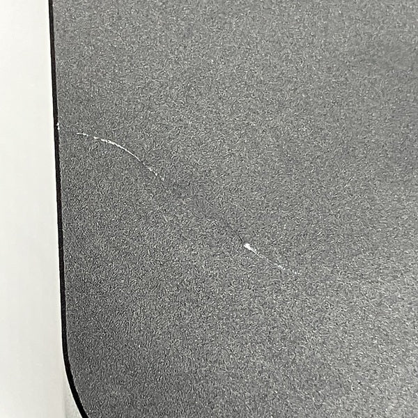 【中古】K11 Black 【FIO-K11-B】【秋葉原】