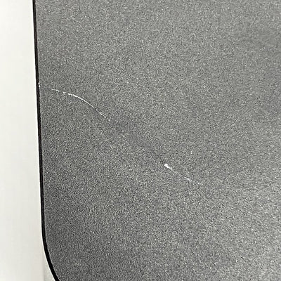 【中古】K11 Black 【FIO-K11-B】【秋葉原】