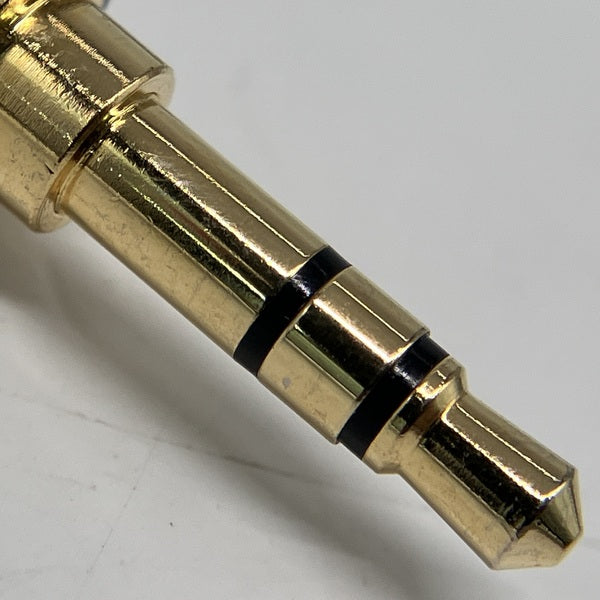 【中古】SUPERIOR Azure Blue 【QDC-SUPERIOR-BL】【秋葉原】