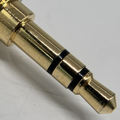 【中古】SUPERIOR Azure Blue 【QDC-SUPERIOR-BL】【秋葉原】