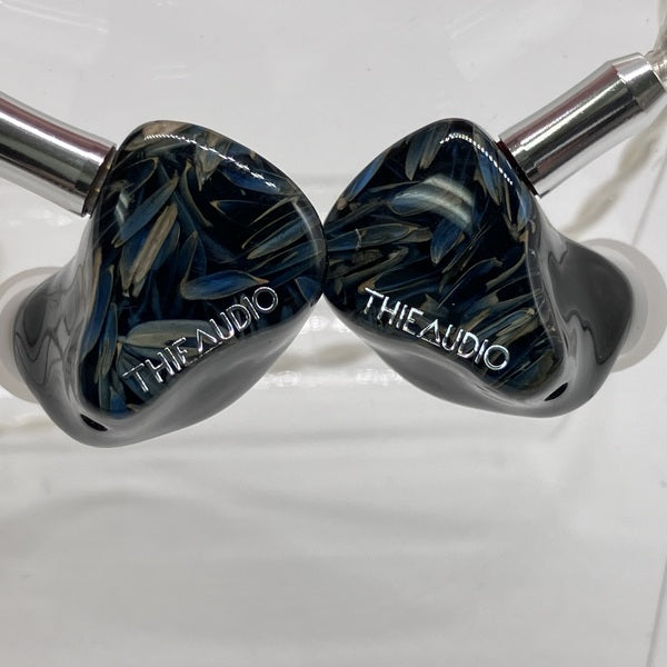 【中古】Hype 2 Indigo (Blue)【秋葉原】