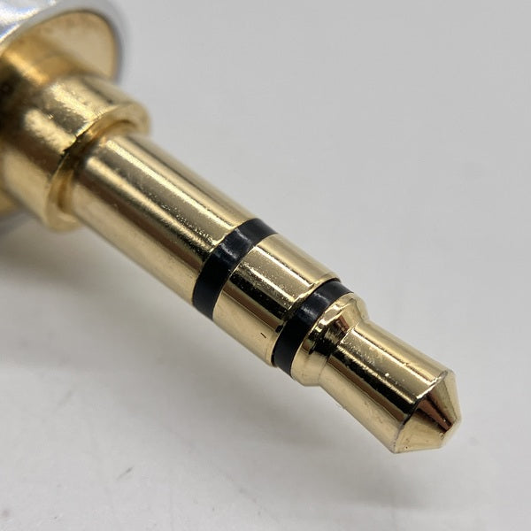 【中古】Hype 2 Indigo (Blue)【秋葉原】