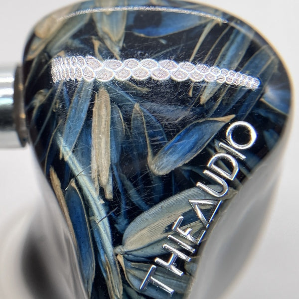 【中古】Hype 2 Indigo (Blue)【秋葉原】