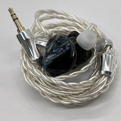 【中古】Hype 2 Indigo (Blue)【秋葉原】