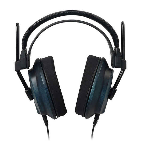 T60RPmk2ai