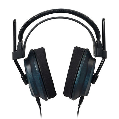 T60RPmk2ai