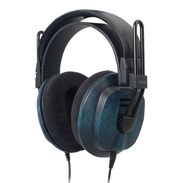 T60RPmk2ai
