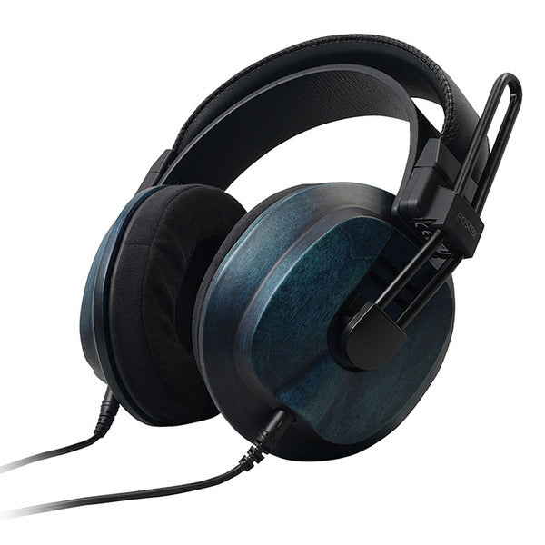 FOSTEX T60RPmk2ai – e☆イヤホン