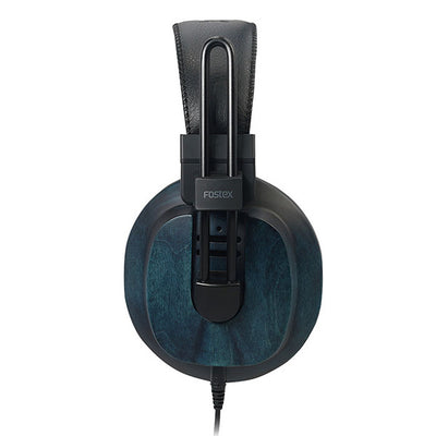 T60RPmk2ai