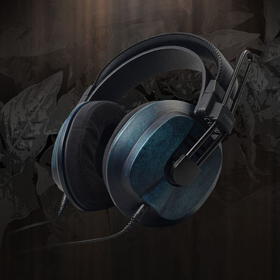 T60RPmk2ai