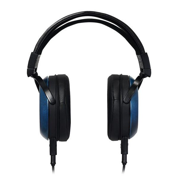 TH1100RPmk2