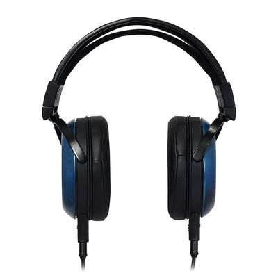 TH1100RPmk2