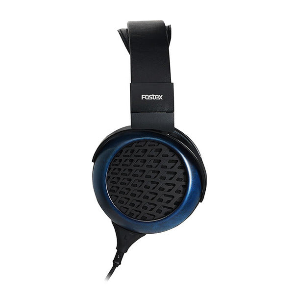 FOSTEX TH1100RPmk2 – e☆イヤホン