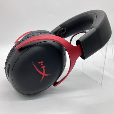 【中古】HyperX Cloud III Wireless【秋葉原】
