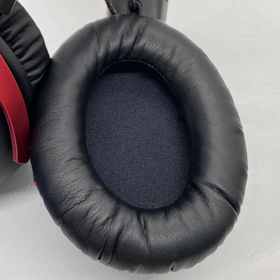 【中古】HyperX Cloud III Wireless【秋葉原】