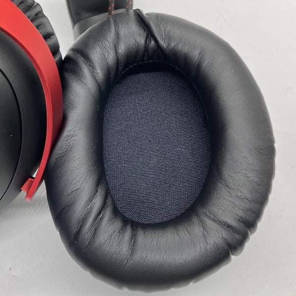 【中古】HyperX Cloud III Wireless【秋葉原】