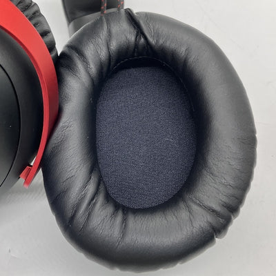 【中古】HyperX Cloud III Wireless【秋葉原】