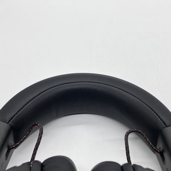 【中古】HyperX Cloud III Wireless【秋葉原】