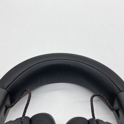 【中古】HyperX Cloud III Wireless【秋葉原】