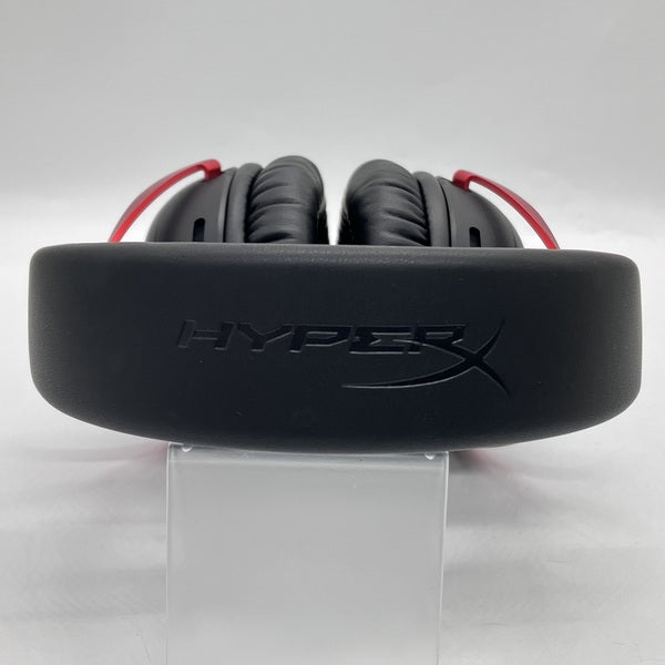 【中古】HyperX Cloud III Wireless【秋葉原】