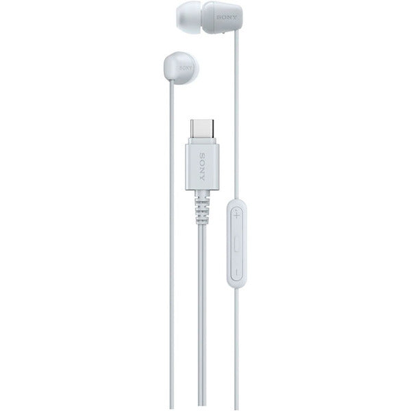IER-EX15C (typeCイヤホン)