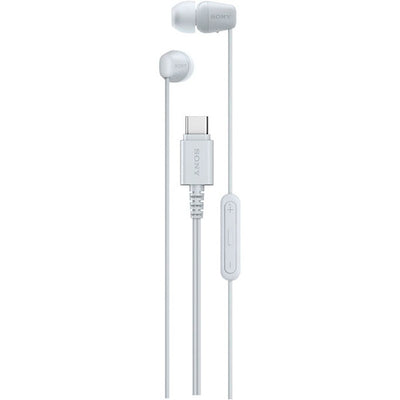 IER-EX15C (typeCイヤホン)