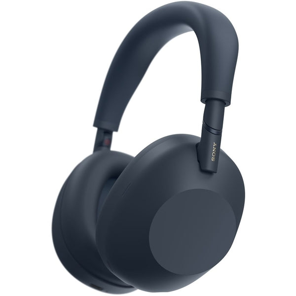 SONY WH-1000XM6 – e☆イヤホン