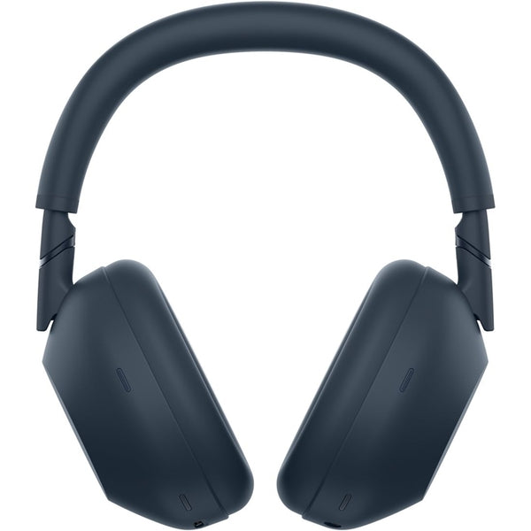 【新品未使用未開封】WH-1000XM6 SONY WH-1000XM6 価格比較 - 価格.com