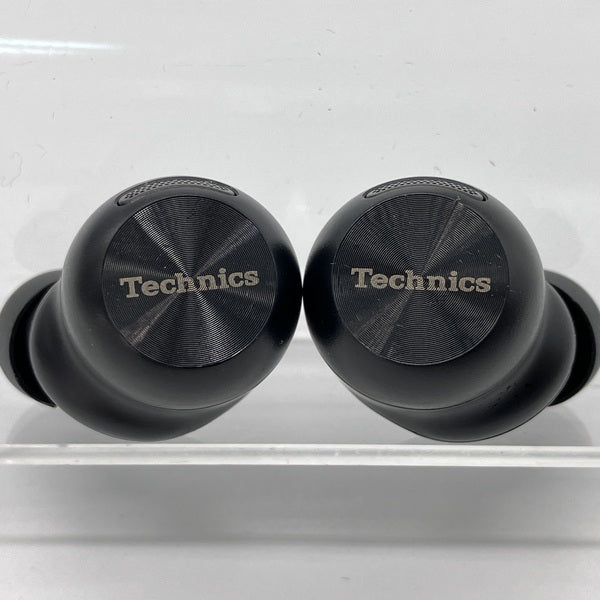 【中古】EAH-AZ100-K ブラック【秋葉原】