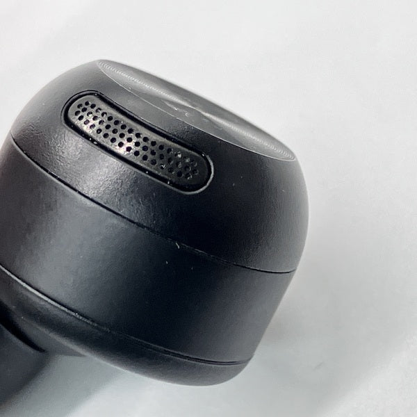 【中古】EAH-AZ100-K ブラック【秋葉原】