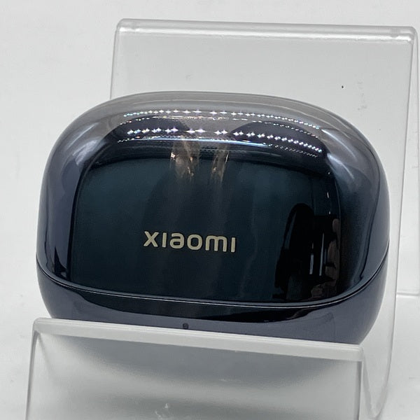 【中古】Xiaomi Buds 5 Pro（Wi-Fiモデル）【秋葉原】